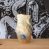 vase / wi20-082